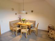 Top Hilter am Teutoburger Wald