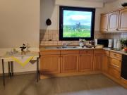 Top Hilter am Teutoburger Wald