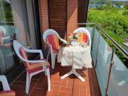 Top Hilter am Teutoburger Wald