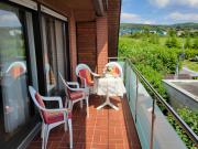 Top Hilter am Teutoburger Wald