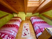 Top Bormio Top Bormio