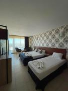 Top Sozopol