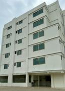 Top Tuxtla Gutiérrez