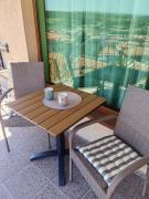 Top Sozopol