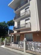 Top Riccione
