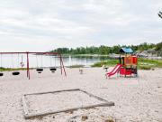 Top Väddö Top Väddö