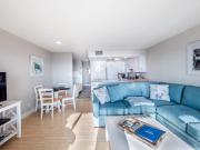 Top Carolina Beach