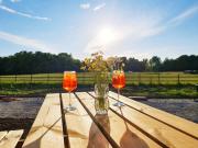 Top Karlskrona Top Karlskrona