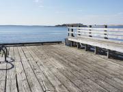 Top Strömstad Top Strömstad