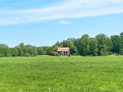 Top Högsby Top Högsby