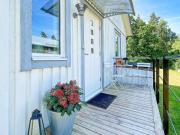 Top Timmernabben Top Timmernabben