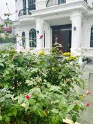 Top Phú Thọ Top Phú Thọ