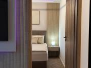 Top Hajdúszoboszló