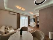 Top Hajdúszoboszló