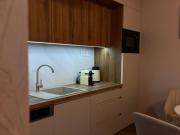 Top Hajdúszoboszló