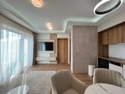 Top Hajdúszoboszló