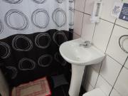 Top El Quisco Top El Quisco