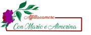 CON MARIO e ALMERINA
