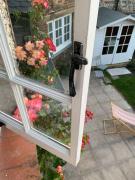 Beautiful 18th century cottage in Arundel Beautiful 18th century cottage in Arundel