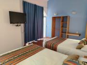 Top Santa Cruz Huatulco