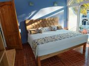 Top Santa Cruz Huatulco