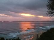 Top Keurboomstrand