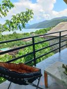 ANANURI VERANDA- guest house