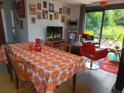 Top Angoville-sur-Ay