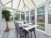 B92-HS2-NEC-BHX-Contractors-guests welcome