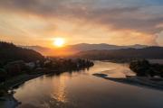 Top Bonners Ferry Top Bonners Ferry