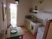 Top Santa Croce Camerina