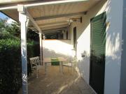 Top Santa Croce Camerina