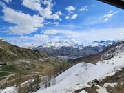 Appartement - Superbe vue