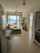 Top Vlorë