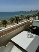 Top Vlorë