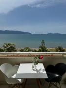 Top Vlorë