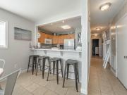 Top Kure Beach Top Kure Beach