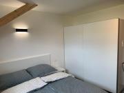 Top Lomnice nad Lužnicí