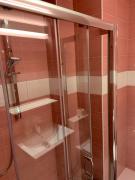 Top Lomnice nad Lužnicí