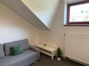 Top Lomnice nad Lužnicí