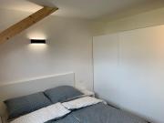 Top Lomnice nad Lužnicí