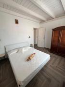 Casa Vacanze Iris