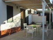 Top Santa Croce Camerina