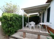 Top Santa Croce Camerina