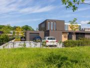 Cozy studio for two people