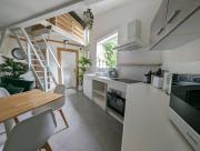 Top Niederschaeffolsheim