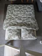 Top Niederschaeffolsheim