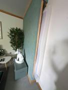 Top Niederschaeffolsheim