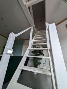 Top Niederschaeffolsheim