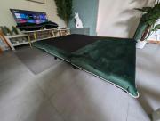 Top Niederschaeffolsheim